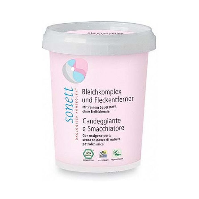 SONETT CANDEGGIANTE IN POLVERE 450G