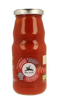 PASSATA POMODORO DATTERINO 350G