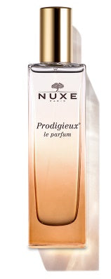 NUXE PRODIGIEUX EAU DE PARFUM