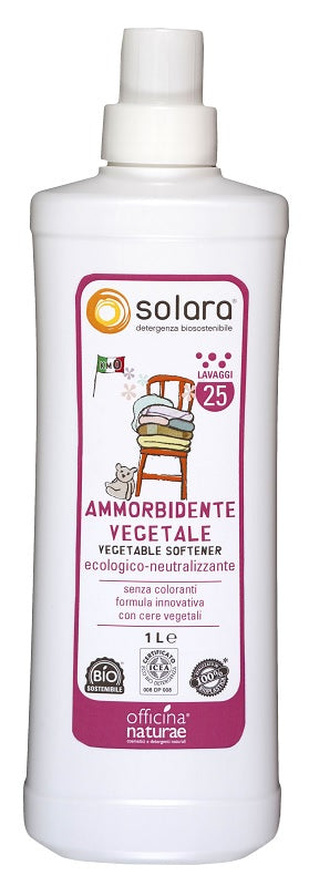 SOLARA AMMORBIDENTE
