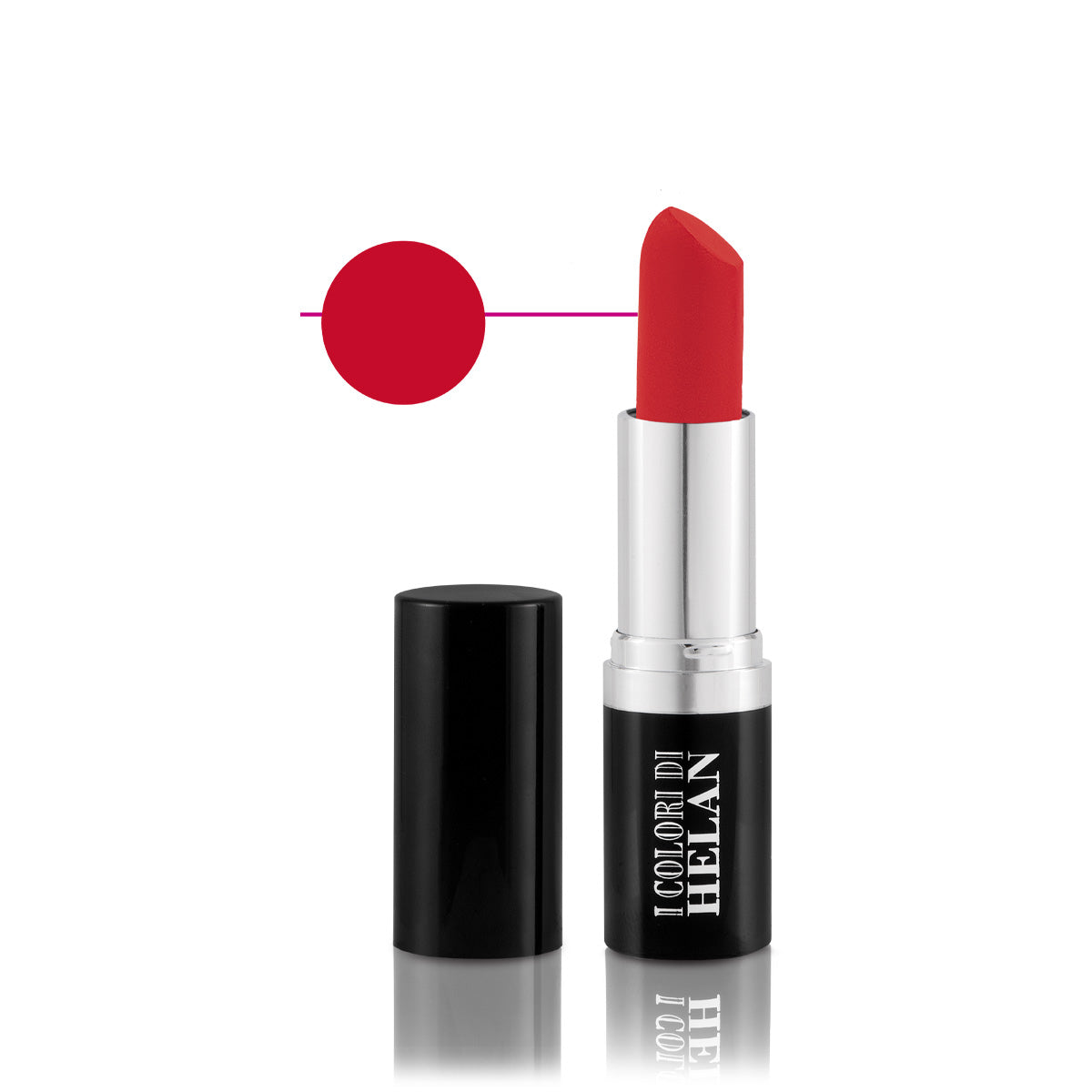 ROSSETTO IDRATANTE ANGURIA