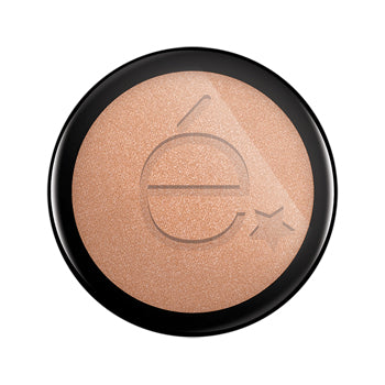 ROUGJ TERRA ILLUMINANTE 9G
