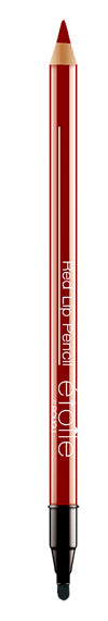 ROUGJ LIP PENSIL ROSSO 01