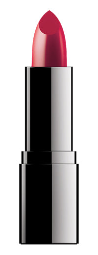 ROUGJ ROSSETTO 02 PLUMP BACHATA