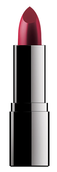 ROUGJ PLUMP ROSSETTO 03