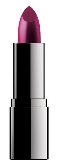 ROUGJ PLUMP FLAMENCO ROSSETTO 05
