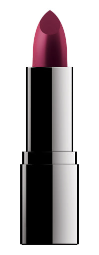 ROUGJ SHIMMER ROSSETTO JAZZ 06