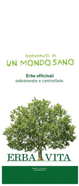 THE NILO TAGLIO FILTRO - 100 G