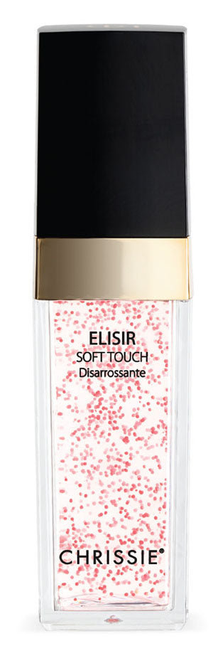 CHRISSIE ELISIR SOFT TOUCH