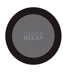 BIO OMBRETTO COMPATTO SMOKEY