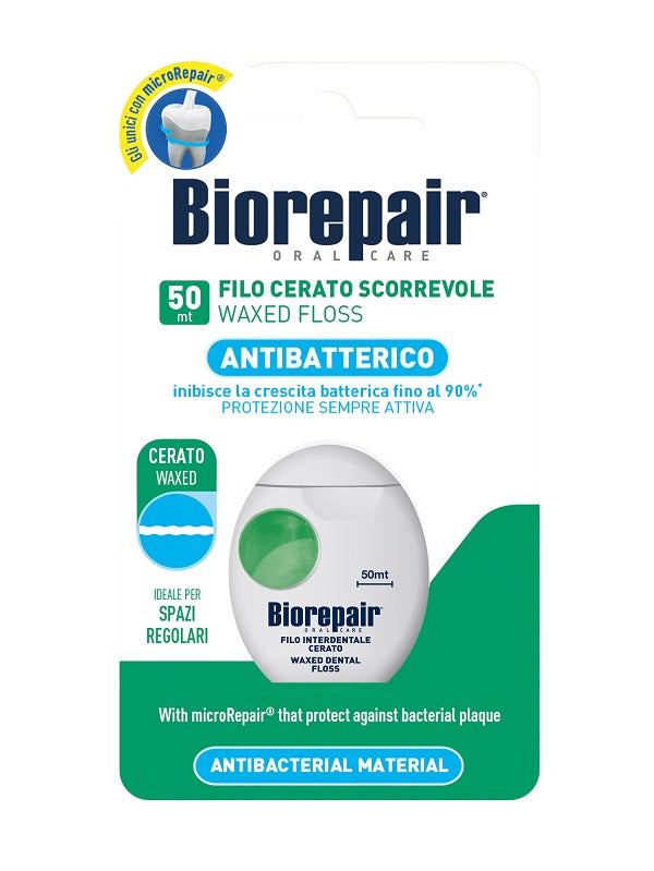 BIOREPAIR FILO CERATO
