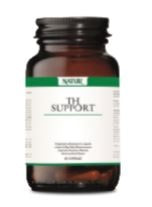 TH SUPPORT 60 CAPSULE