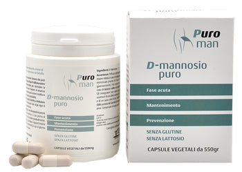 PUROMAN 80 CPS