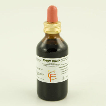 TOTUM TIGLIO 100ML