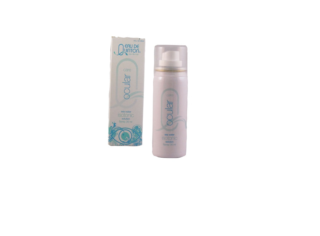 QUINTON SPRAY OCULARE