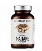 FITO MAITAKE C 60 CPS