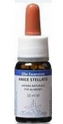 ANICE STELLATO 10 ML VITALIS