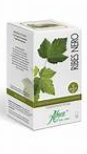 RIBES NERO FFT 60CPS 30G
