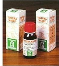 AMAMELIDE AS 50 ML