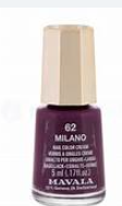 MAVALA SMALTO MINICOL 983 FANC