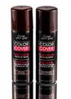 COVER YOUR GRAY COLOR CAP 9376