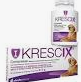 KRESCIX JOY 90 COMPRESSE