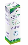 DEODORANTE ALLA PROPOLI 30 ML