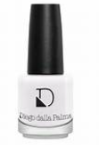 SMALTO UNGHIE NAIL POLISH 206