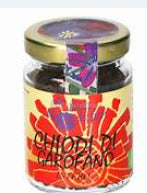 CHIODI GAROFANO 30G