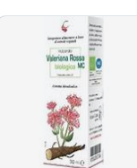 CARCIOFO MACERATO CAIRA 50ML