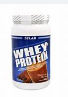 WHEY PROTEIN DREA CR HAZ 800G