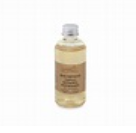 IMPACCO OLEOSO CAPELLI 50 ML