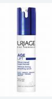 AGE LIFT SIERO MULTI AZIONE