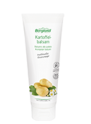 BERGLAND CREMA MANI ESTR PATAT