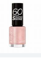SMALTO UNGHIE NAIL POLISH 210