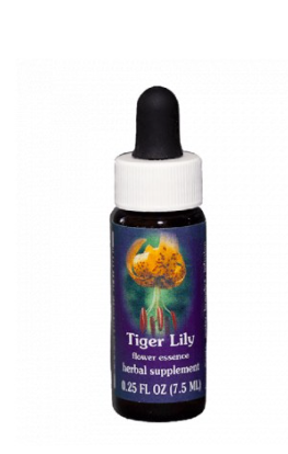 LOOFA GOCCE FIORE CALIFORNIANO 7,4ML