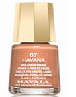 MINICOLOR 87 HAVANA 5ML