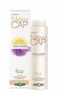 NEW CAP SHAMPOO CAPELLI GRASSI