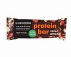 BCH PROTEIN BAR CIOC FOND 40G