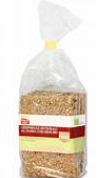 CRISPBREAD INT FARRO SEMI - BIO