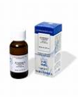 JUNIPERUS COMMUNIS MG - 100ML
