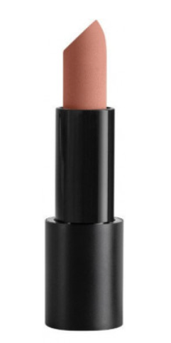 MATT&VELVET LIPSTICK 35