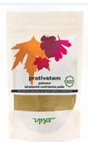 PRATIVATAM VIRYA POLVERE COSMETICA 100G