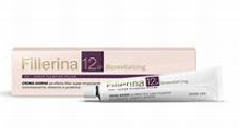 FILLERINA 12DF BIOREV DAY CR 3