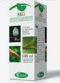 BIANCOSPINO ES TIT3% VITEXINA 100 GR