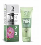 IALU TEN ESFOLIANTE ILLUM VISO