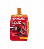 ENERVIT SPORT GEL ARANCIA 75ML