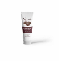 KARITE' ANTIOXY CREAM VISO 24H