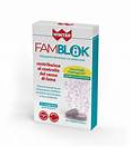 WINTER FAMBLOCK 15 CPR