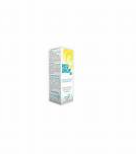 LOHWADEH INNOCENZA GOCCE - 5ML